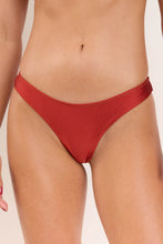 Load image into Gallery viewer, Gallery: Rio De Sol Bottom Bottom Shimmer-Liquor Nice-Fio
