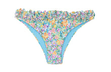 Load image into Gallery viewer, Product Front: Rio De Sol Bottom Bottom Tiny-Garden Leblon
