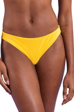 Load image into Gallery viewer, Gallery: Rio De Sol Bottom Bottom Malibu-Yellow Essential-Comfy
