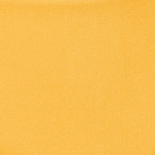 Load image into Gallery viewer, Image 06: Rio De Sol Set Set Malibu-Yellow Balconet Essential-Comfy
