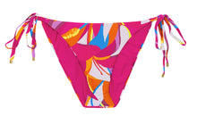 Load image into Gallery viewer, Product Front: Rio De Sol Bottom Bottom Antelope Ibiza-Comfy
