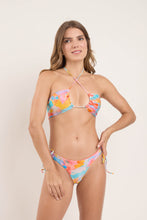 Load image into Gallery viewer, Image 06: Rio De Sol Set Set Cloud Camille Angel
