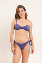 Load image into Gallery viewer, Model Front: Rio De Sol Bottom Bottom Mtx-Netuno Angel
