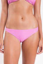 Load image into Gallery viewer, Image 06: Rio De Sol Bottom Bottom Milkshake Essential-Comfy

