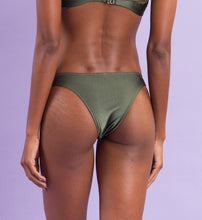 Load image into Gallery viewer, Image 11: Rio De Sol Bottom Bottom Croco Essential
