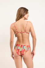 Load image into Gallery viewer, Image 11: Rio De Sol Set Set Floral-Scales Tri-Fixo Essential-Comfy
