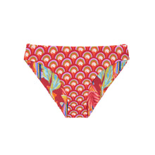 Load image into Gallery viewer, Product Front: Rio De Sol Bottom Bottom Floral-Scales Essential-Comfy
