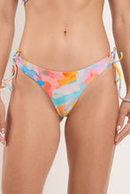 Load image into Gallery viewer, Gallery: Rio De Sol Bottom Bottom Cloud Angel
