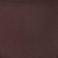 Load image into Gallery viewer, Image 06: Rio De Sol Bottom Bottom Malibu-Ebano Frufru
