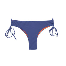 Load image into Gallery viewer, Product Front: Rio De Sol Bottom Bottom Mtx-Netuno Angel
