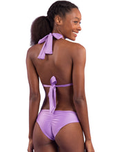 Load image into Gallery viewer, Image 08: Rio De Sol Set Set Orchid Mel
