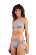 Load image into Gallery viewer, Image 04: Rio De Sol Bottom Bottom Baltico Ibiza-Comfy
