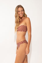 Load image into Gallery viewer, Image 04: Wednesday In Hawaii By Rio De Sol Top Top Kiko-Coco Lani
