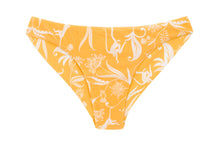 Load image into Gallery viewer, Product Front: Rio De Sol Bottom Bottom Sunny-Forest Nice
