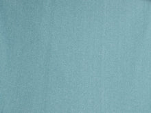 Load image into Gallery viewer, Image 05: Rio De Sol One-Piece Mirante High-Neck
