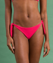 Load image into Gallery viewer, Image 09: Rio De Sol Bottom Bottom Dots-Virtual-Pink Italy
