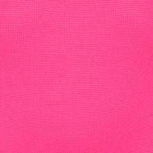 Load image into Gallery viewer, Image 07: Rio De Sol Bottom Bottom Mtx-Ultrapink Ibiza-Comfy
