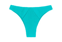 Load image into Gallery viewer, Product Front: Rio De Sol Bottom Bottom Cotele-Jade Lisboa
