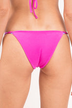 Load image into Gallery viewer, Image 08: Rio De Sol Bottom Bottom Malibu-Rosa Essential-Rev
