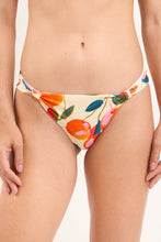 Load image into Gallery viewer, Gallery: Rio De Sol Bottom Bottom Picnic Mel
