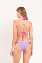 Load image into Gallery viewer, Image 12: Rio De Sol Bottom Bottom Malibu-Rosa Essential-Rev
