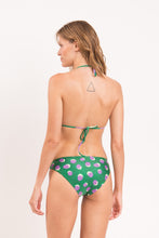 Load image into Gallery viewer, Image 09: Rio De Sol Bottom Bottom Happiness Essential-Comfy
