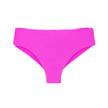 Load image into Gallery viewer, Product Front: Rio De Sol Bottom Bottom Vita-Pink Ciao
