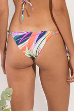 Load image into Gallery viewer, Image 08: Rio De Sol Bottom Bottom Fresh-Day Lacinho
