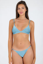 Load image into Gallery viewer, Gallery: Rio De Sol Set Set Mirante Tri-Fixo California
