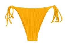 Load image into Gallery viewer, Product Front: Rio De Sol Bottom Bottom Eden-Pequi Ibiza
