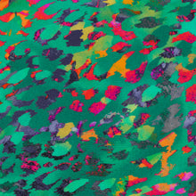 Load image into Gallery viewer, Image 06: Rio De Sol Bottom Bottom Wilds Nice-Fio
