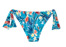Load image into Gallery viewer, Product Front: Rio De Sol Bottom Bottom Isla Bra
