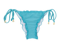 Load image into Gallery viewer, Product Front: Rio De Sol Bottom Bottom Orvalho Frufru

