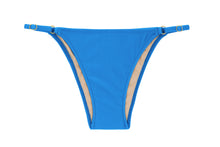 Load image into Gallery viewer, Product Front: Rio De Sol Bottom Bottom Urano Arg Fixo
