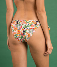 Load image into Gallery viewer, Image 11: Rio De Sol Bottom Bottom Boho Ibiza-Comfy
