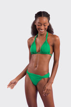 Load image into Gallery viewer, Image 04: Rio De Sol Bottom Bottom Tambourine Mel
