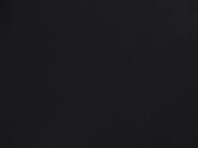 Load image into Gallery viewer, Image 06: Rio De Sol One-Piece Nero Hype
