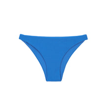 Load image into Gallery viewer, Product Front: Rio De Sol Bottom Bottom Sand-Nautico Leblon
