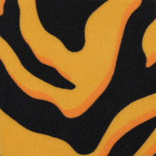 Load image into Gallery viewer, Image 06: Rio De Sol Top Top Wild-Orange Tri-Fixo
