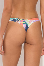 Load image into Gallery viewer, Image 06: Rio De Sol Bottom Bottom Fresh-Day Nice-Fio
