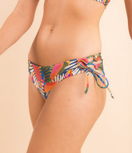 Load image into Gallery viewer, Image 10: Rio De Sol Bottom Bottom Jungle Madrid
