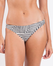 Load image into Gallery viewer, Gallery: Rio De Sol Bottom Bottom Collage Essential-Comfy
