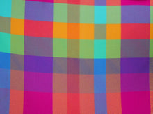 Load image into Gallery viewer, Image 06: Rio De Sol One-Piece Tulip-Garden Santorini
