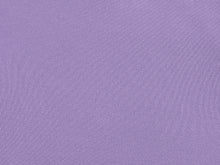 Load image into Gallery viewer, Image 07: Rio De Sol Bottom Bottom Shimmer-Harmonia Cheeky-Tie
