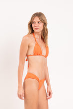 Load image into Gallery viewer, Image 04: Rio De Sol Top Top Dende Mel
