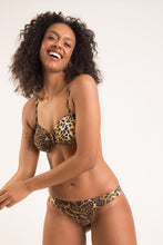 Load image into Gallery viewer, Image 08: Rio De Sol Bottom Bottom Leo Essential-Comfy
