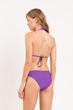 Load image into Gallery viewer, Image 09: Rio De Sol Bottom Bottom Amuleto Essential-Comfy
