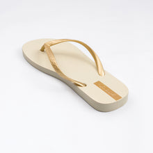 Load image into Gallery viewer, Image 04: Rio De Sol Flip-Flop Damasco Slim
