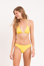 Load image into Gallery viewer, Bottom Amarelo Essential-Comfy
