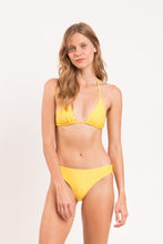 Load image into Gallery viewer, Bottom Amarelo Essential-Comfy
